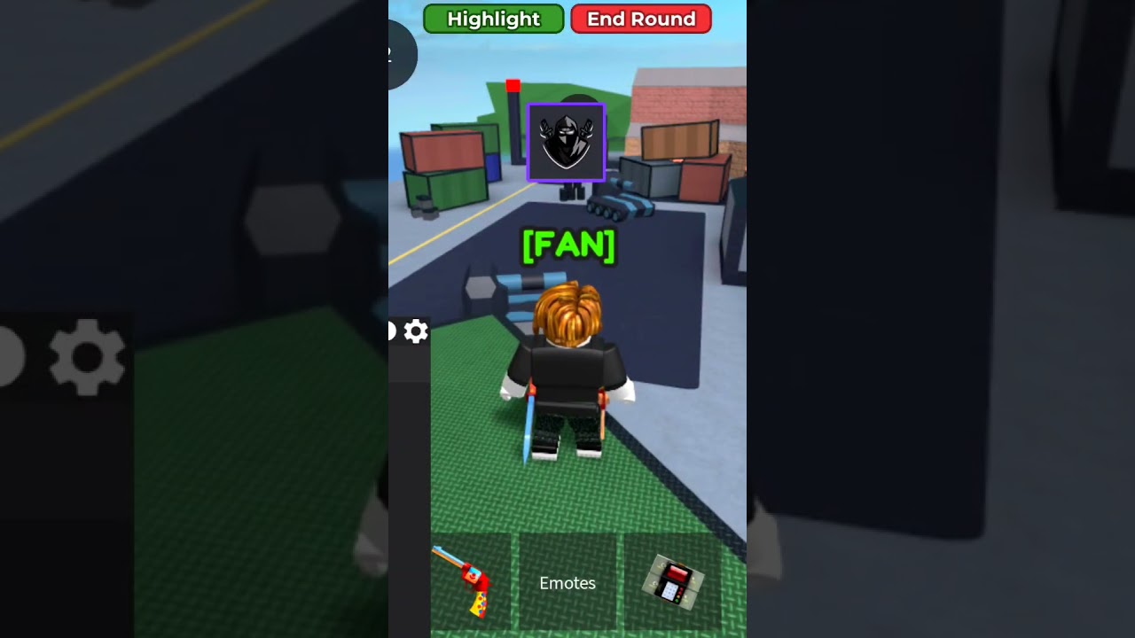Badges 10,000 Kill No Life Mm2 Aim Trainer 