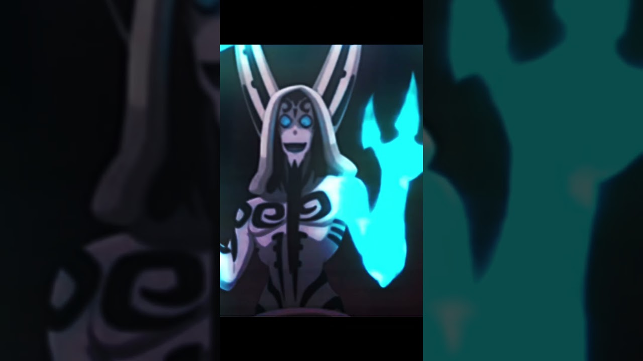 Qilby edit || that’s just not my problem 