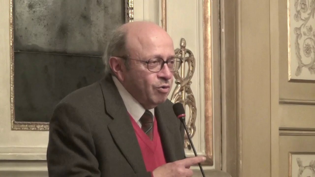 Antonio Gargano - Albert Einstein, scienziato e pacifista