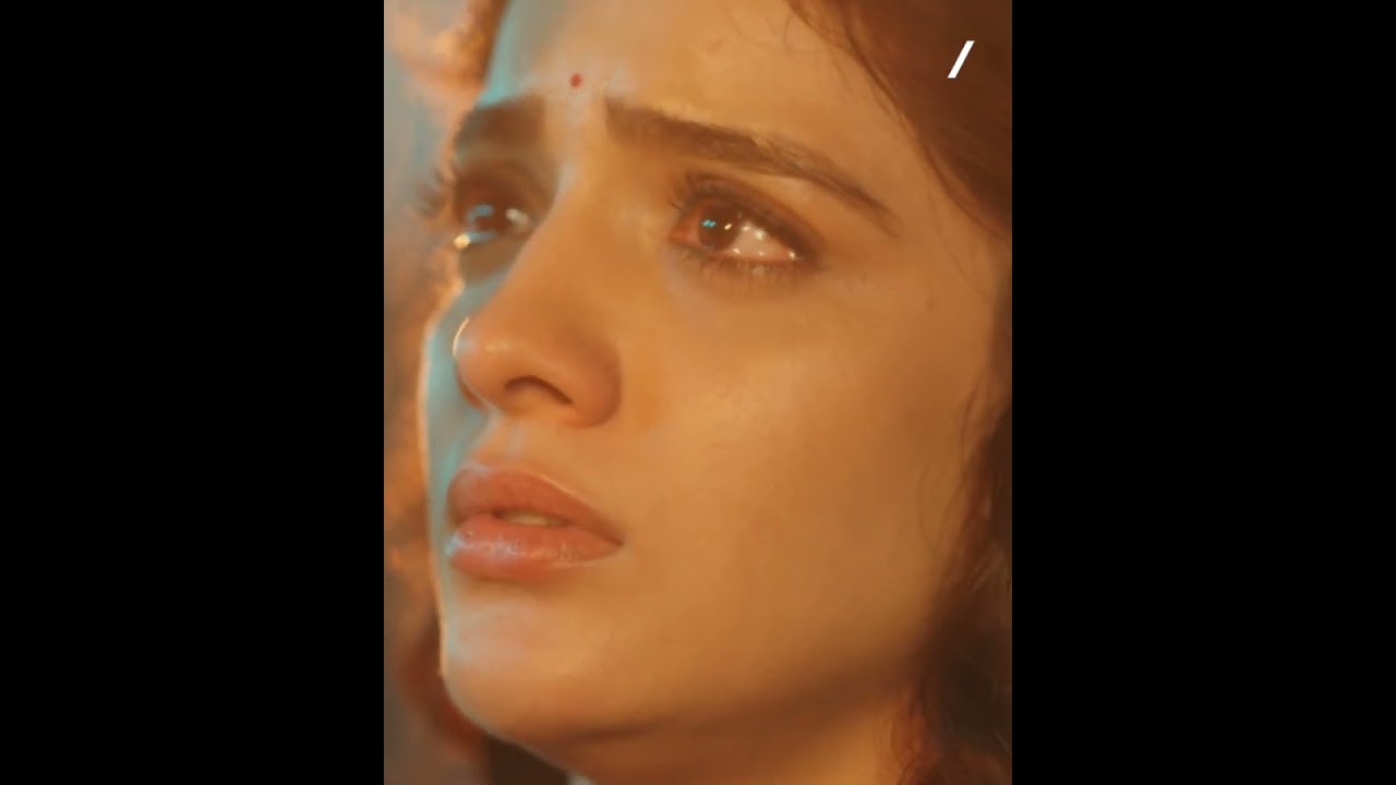 Jagadhatri | EP 56 | Zee TV UK