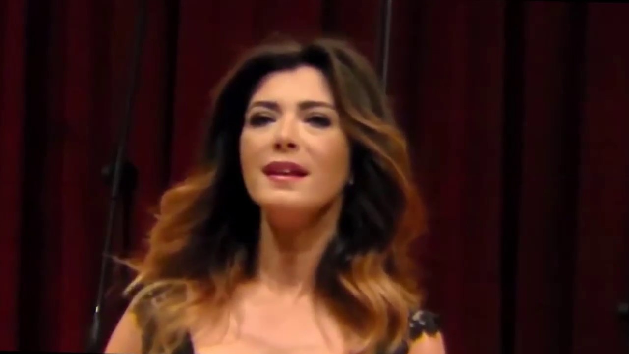 Elif GÜREŞÇİ-Bu Yerler Ne Fisunkardı (HİCAZ)R.G.