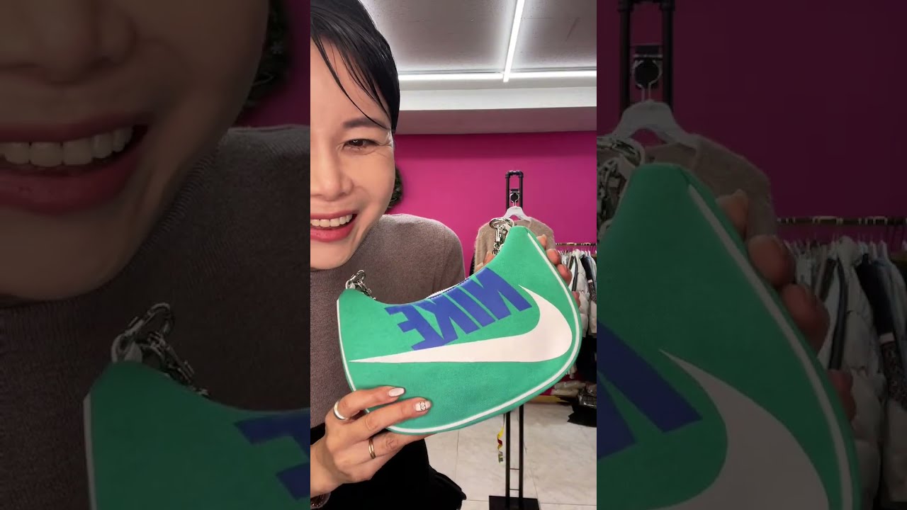 루루빈티지 라이브 방송