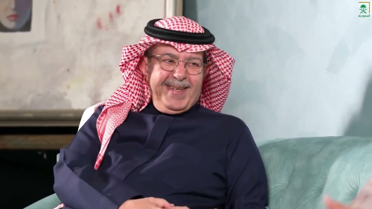 موقفٌ مؤثرٌ في الصغر وصداقة استمرت لـ 60 عامًا.