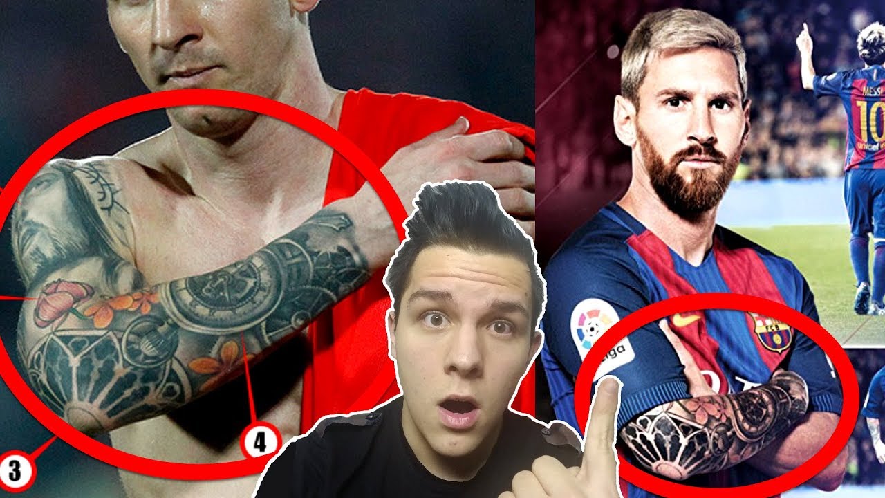 TAL&Aacute;LD KI A FOCIST&Aacute;T TETOV&Aacute;L&Aacute;S ALAPJ&Aacute;N KIH&Iacute;V&Aacute;S