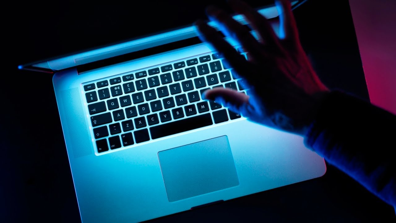 &lsquo;She&rsquo;ll be right mate&rsquo; doesn&rsquo;t &lsquo;cut it&rsquo; when it comes to espionage