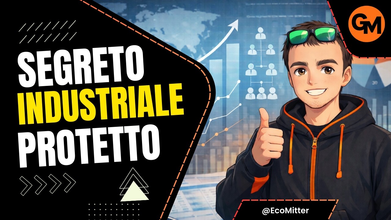 Costruzione in economia: valutazione dei costi e rilevazioni contabili dei cespiti #118