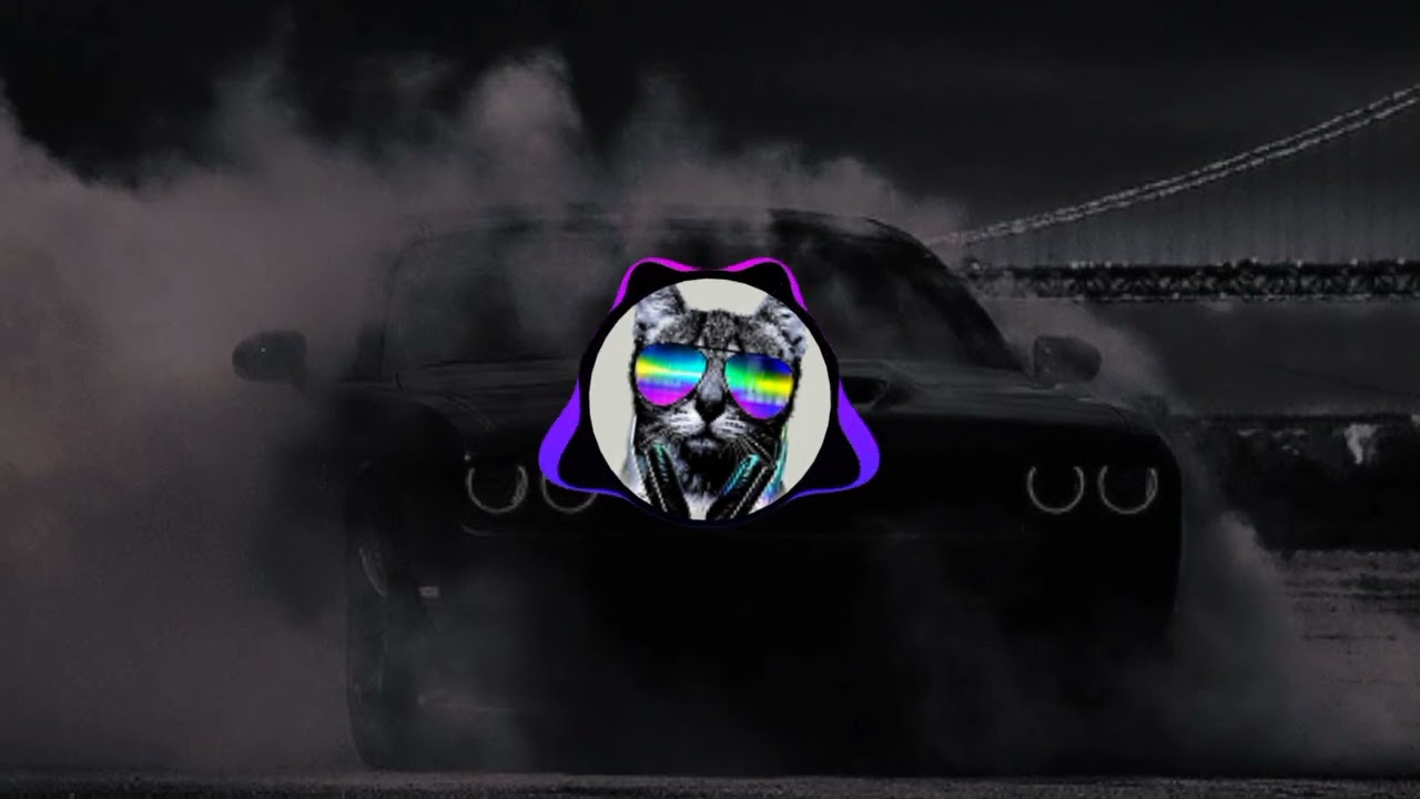 Ole Boy Davey ft. Steven Cannon - Ambitions (s l o w e d)