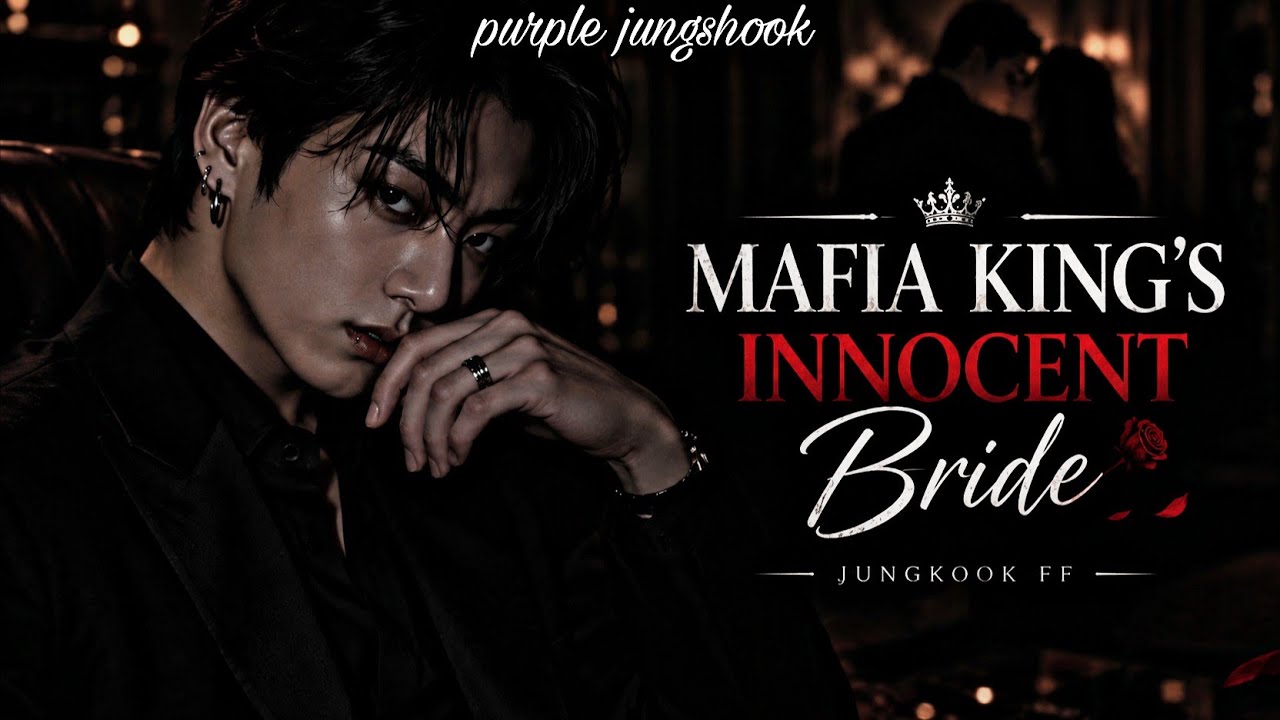 (7) 𝐦𝐚𝐟𝐢𝐚 𝐤𝐢𝐧𝐠'𝐬 𝐢𝐧𝐧𝐨𝐜𝐞𝐧𝐭 𝐰𝐢𝐟𝐞 || 𝐟𝐨𝐫𝐜𝐞𝐝 𝐦𝐚𝐫𝐫𝐢𝐚𝐠𝐞|| 𝐣𝐮𝐧𝐠𝐤𝐨𝐨𝐤 𝐟𝐟 ||