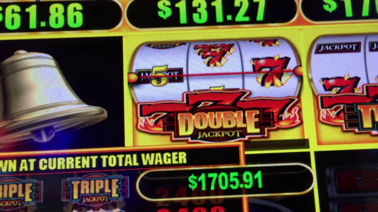 Hot Shot Slot Machine ** Live Play **