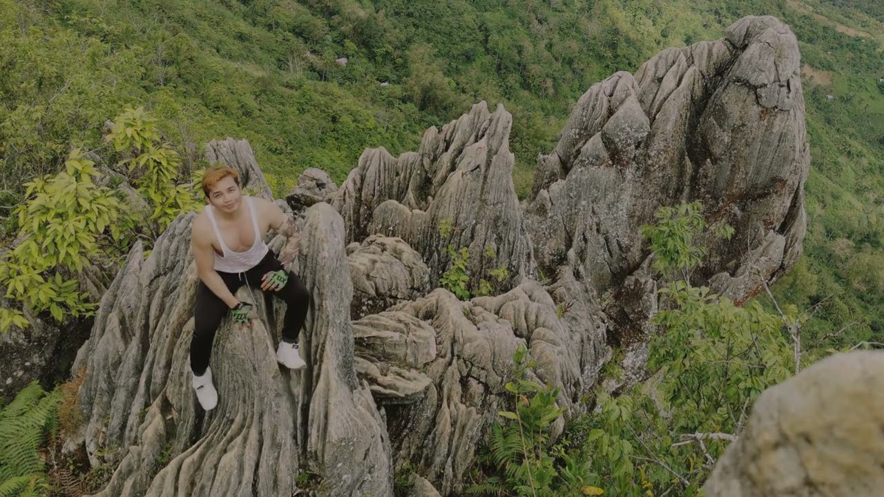 Mount Manunggal Cebu City: Ultimate Guide to Hiking, Camping & History