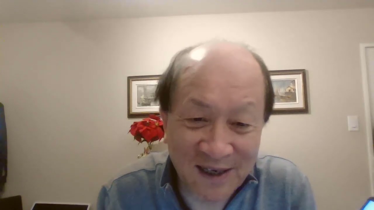 习张火拼传闻，胡春华现，军委授勋提“领悟”，报文改口，老王中两箭，川官双完，包钢10人亡