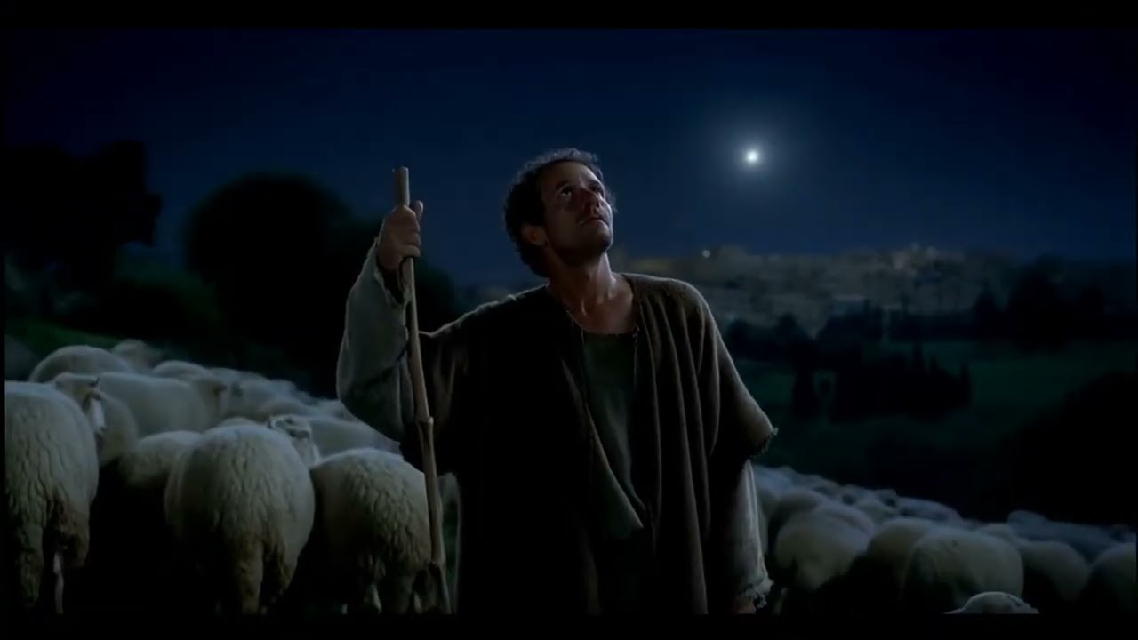 Silent Night