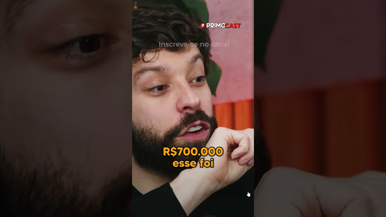 TESOURO RENDA+ 2065 &Eacute; A OPORTUNIDADE DA D&Eacute;CADA? - INSCREVA-SE NO CANAL #Shorts