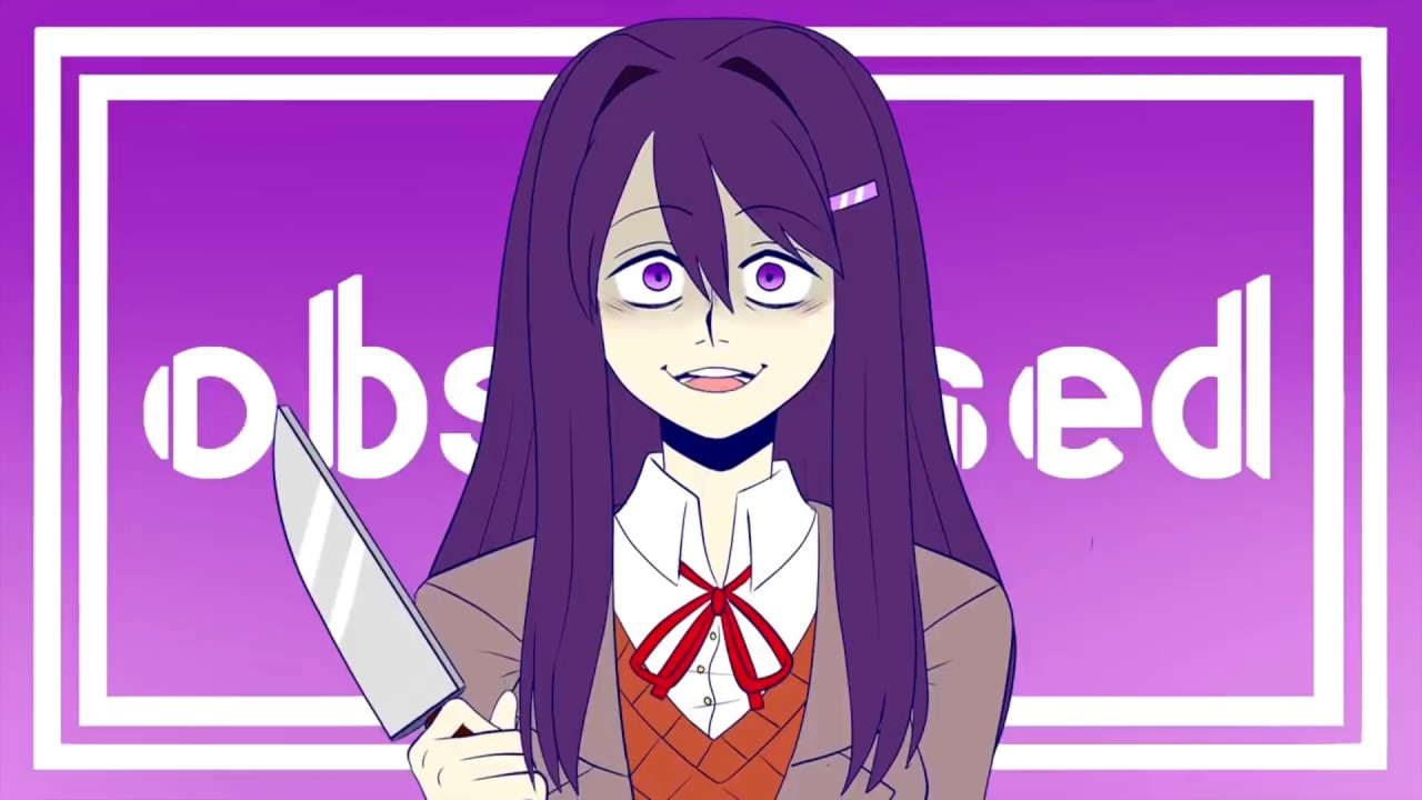 Top 10 memes de DDLC
