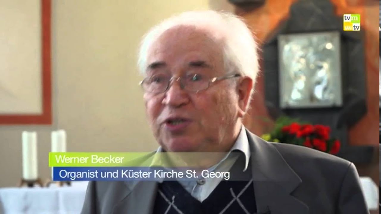218 - Kath.Kirche St. Georg, Kestert
