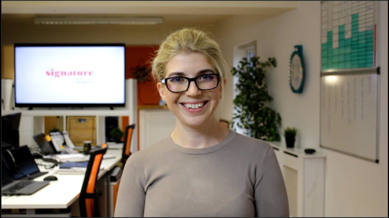 How quality-driven recruiters can boost your FMCG career potential