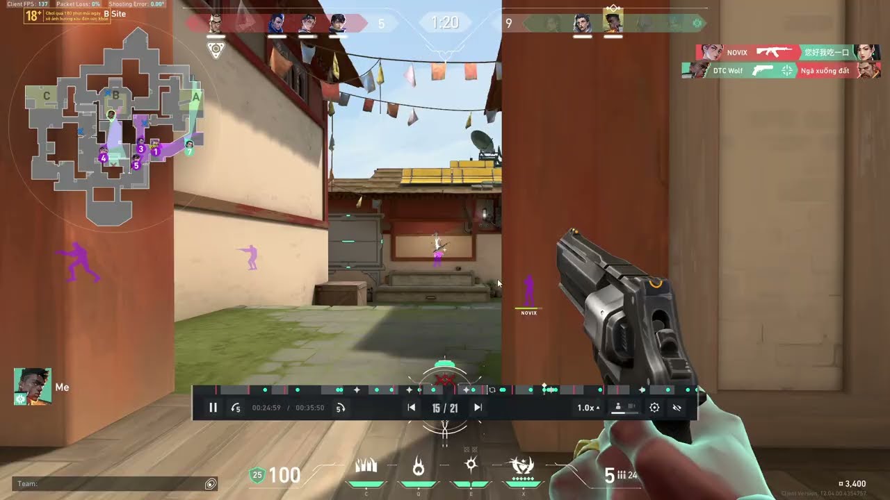 ACE