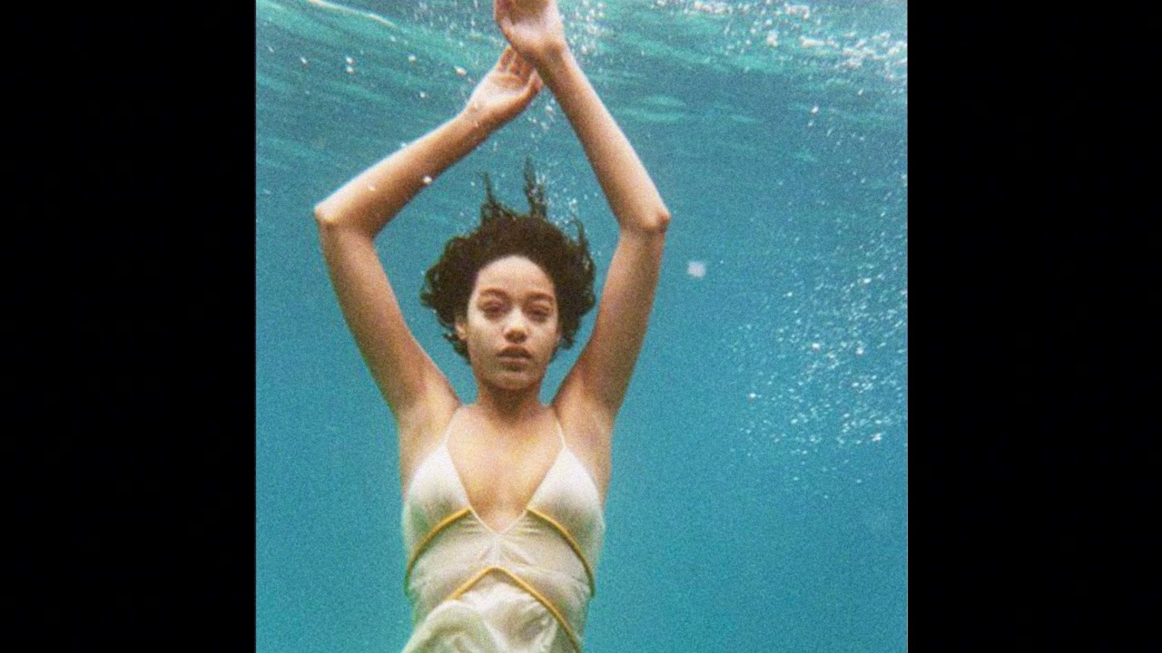{FREE} ALTERNATIVE RNB X NEO SOUL TYPE BEAT 
