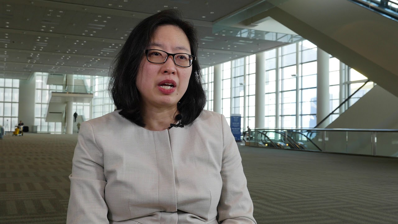 Determining the optimal local treatment for muscle-invasive bladder cancer