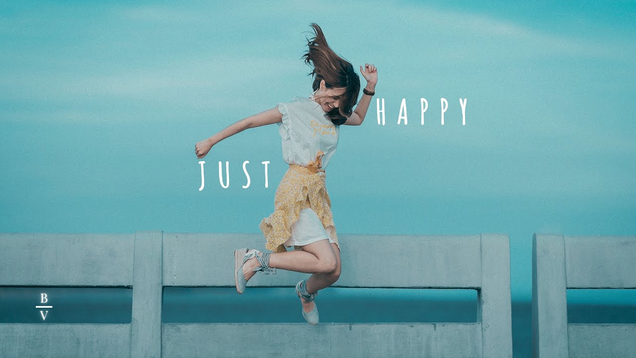 Soft House Music - Happy, Good-Feeling Music 2023 #Goal 1 Million Views ❤️