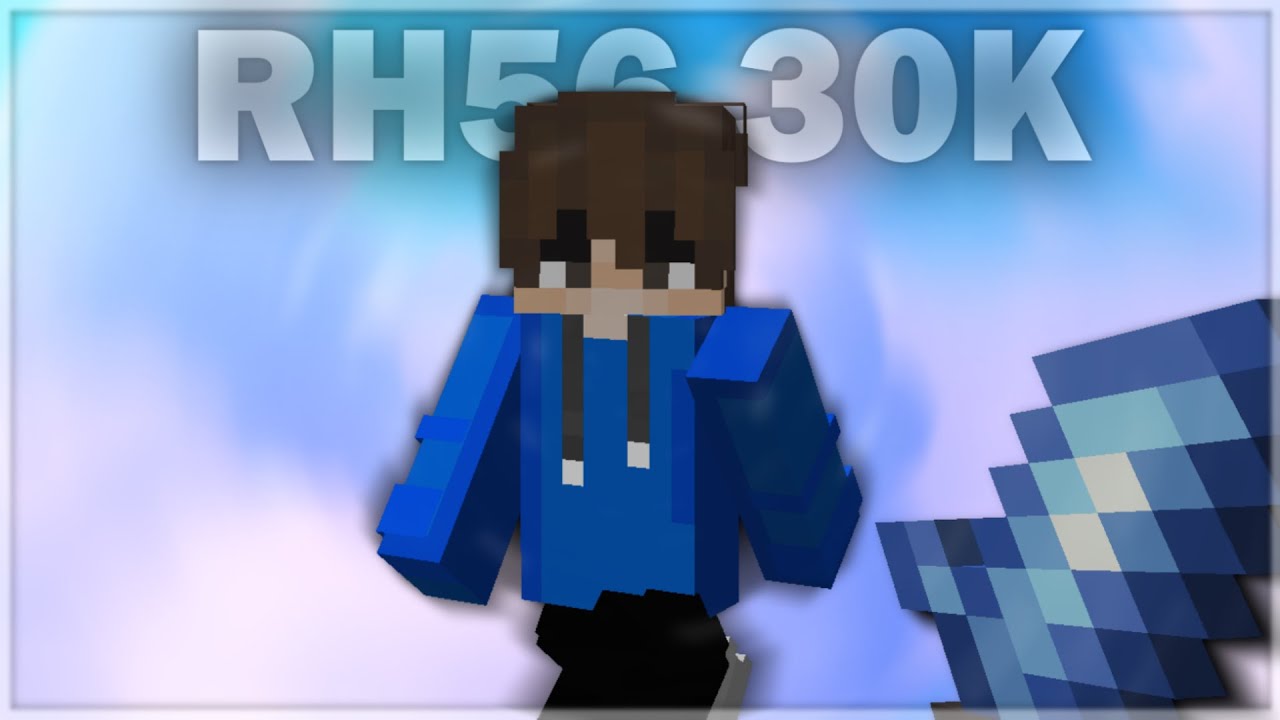 Rhodium 16x Pack release! | Collab with @johns7274 | @Rh56 30k Pack!|