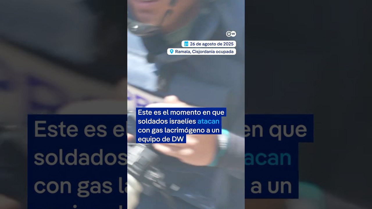 Journalists threatened worldwide