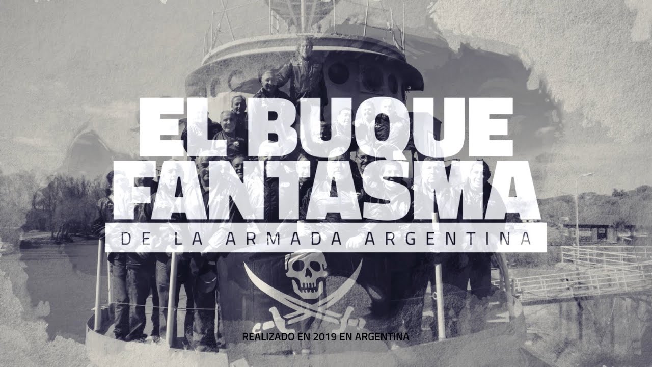 AVISO IRIGOYEN