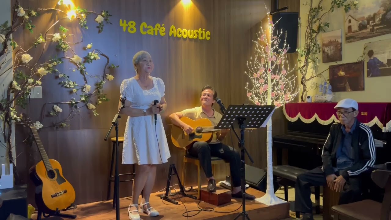 Giọt nắng hồng Tg Ngô Thụy Miên.