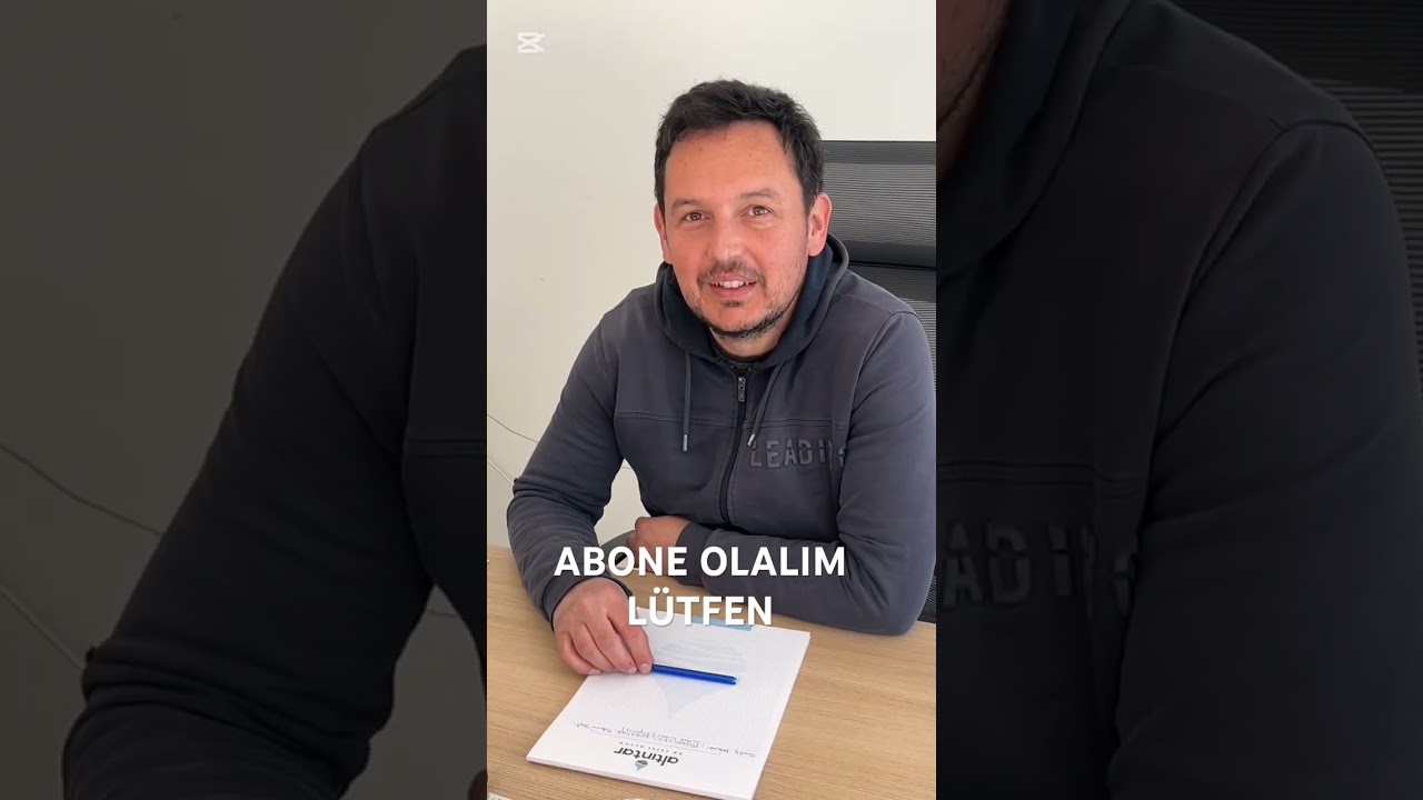 TA&Ccedil;KIN TARIM. KELEK&Ccedil;I DE. BENZINLIĞIN ARKASINDA. 7 MART 2026.Foto ayfa