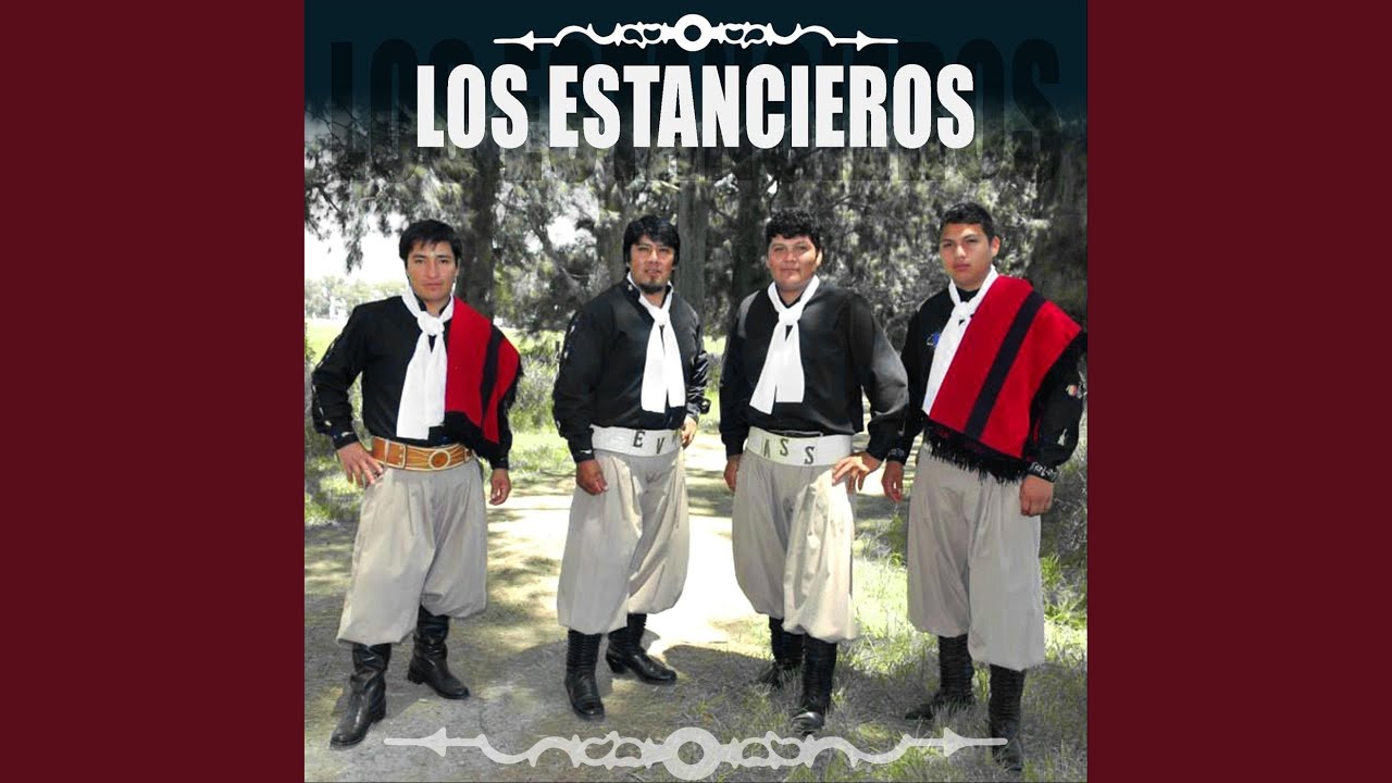 Espuelas de Plata