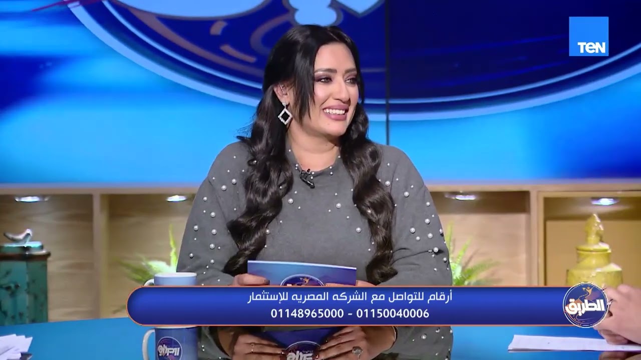 أمازون هايبر ماركت: الاستثمار الذكي الذي يقدم لأول مرة في مصر تجربة تسوق مبتكرة