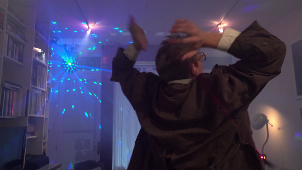 Eivind Opsvik - Brraps!