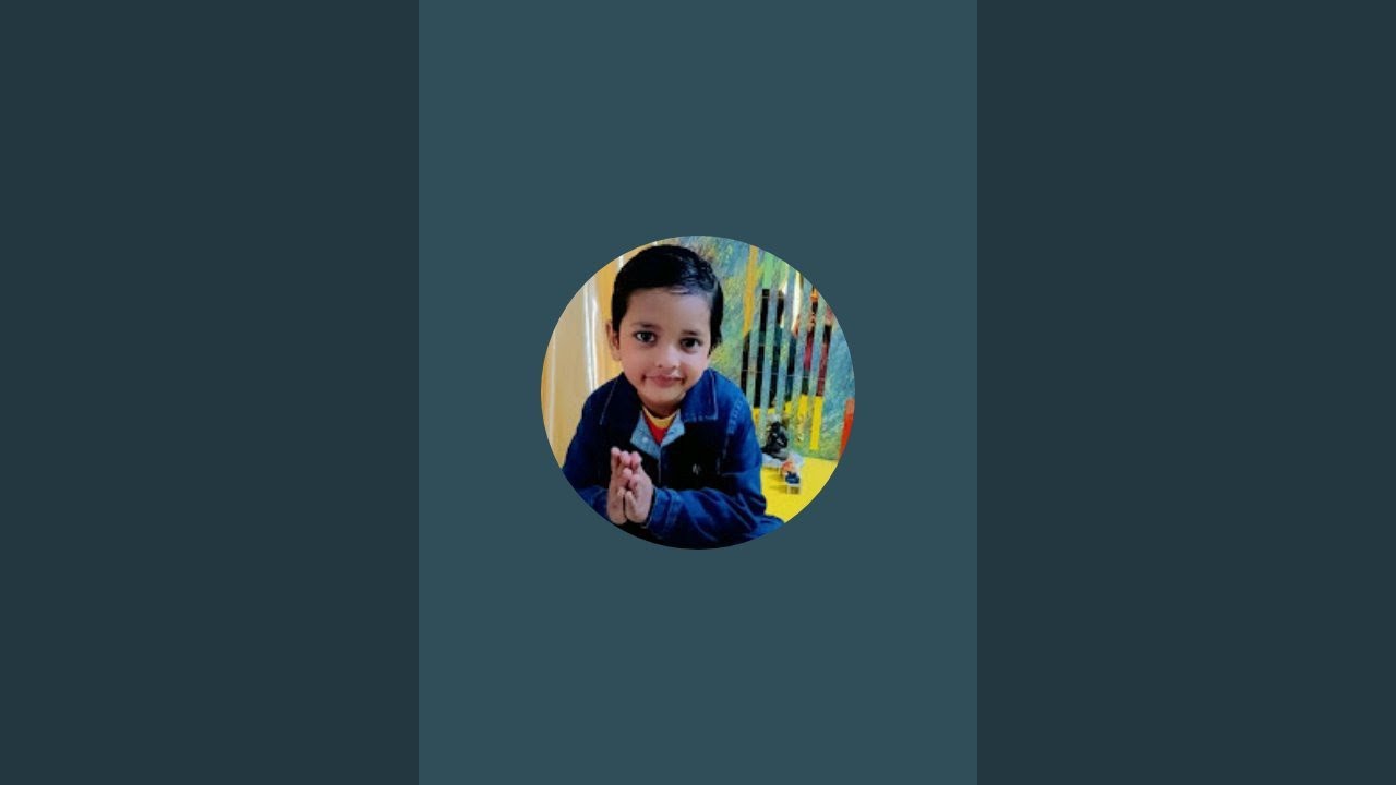 Trinjal saraf is live