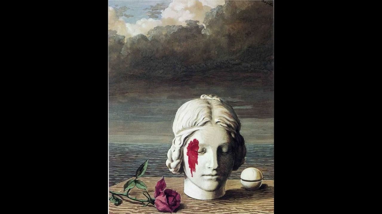 [FREE] Griselda Type Beat - Sandman