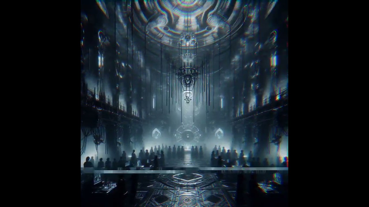 SwagMastahRo- Reshaped Reality