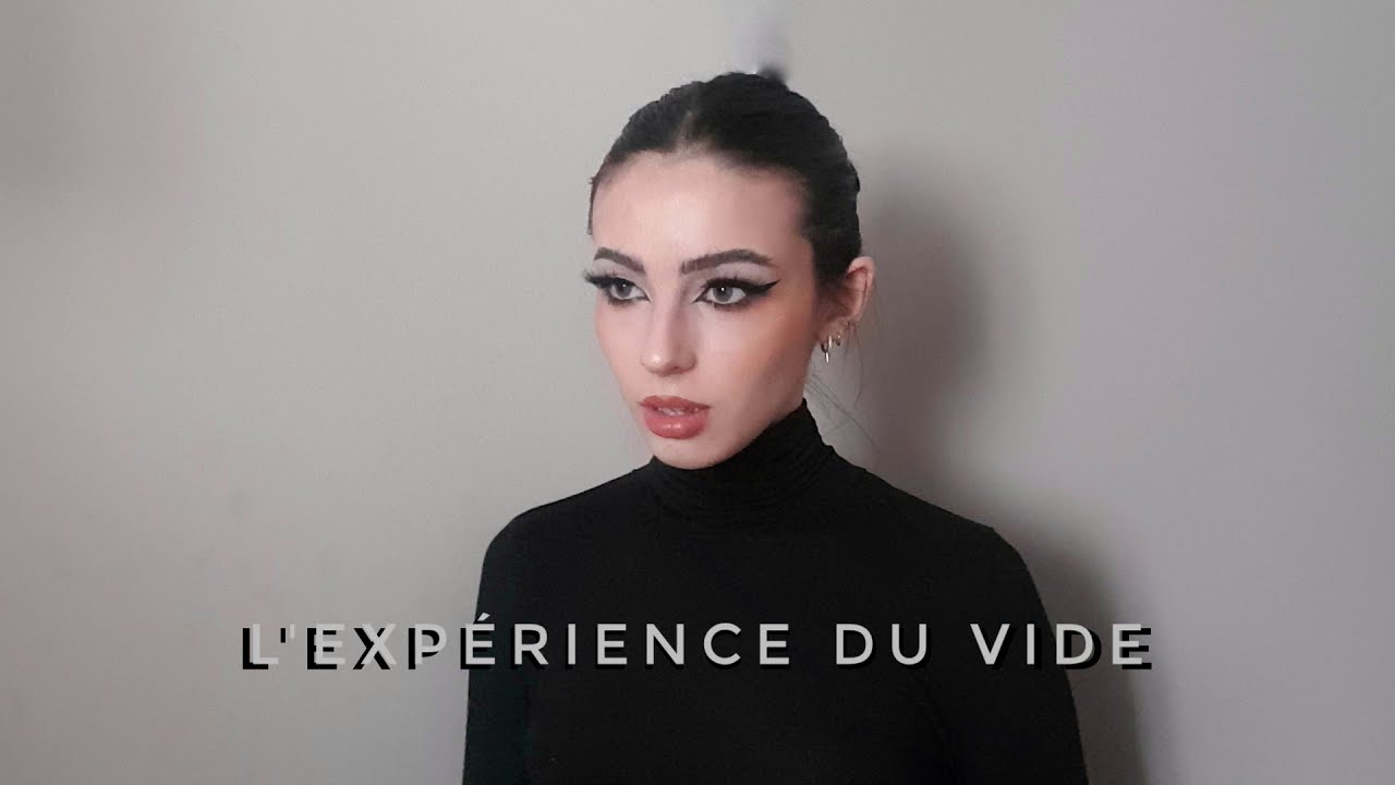 comment le minimalisme a changé ma vie