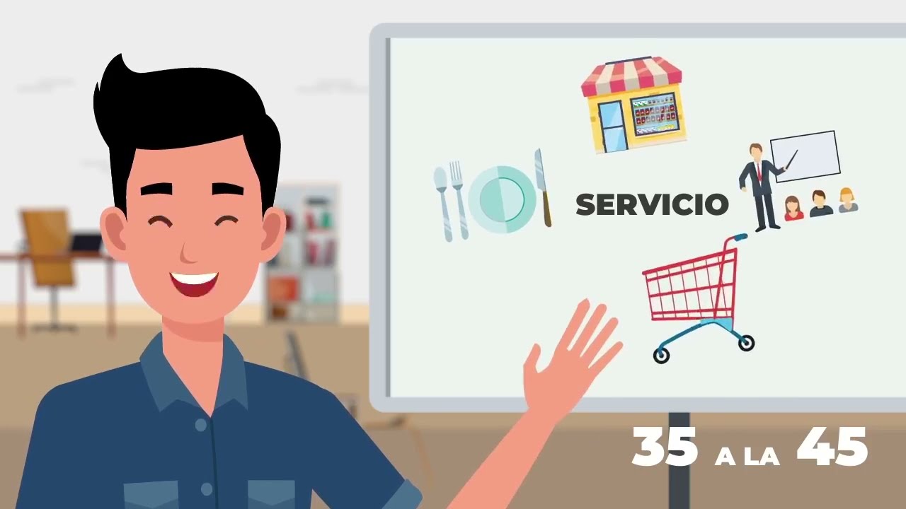 IMPI Tips clasificación y búsqueda de marcas.