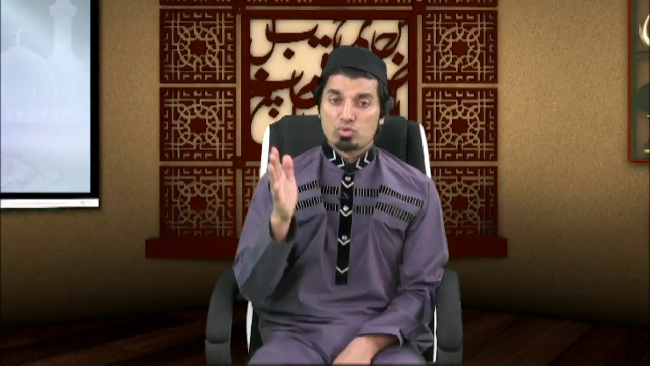 Iqra with Iqra -AM- 01-0-17-Seg03