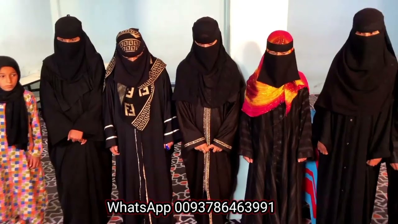 ما یتیم هستم قرآن می‌خوانیم برای ما کمک کنید دعا میکنیم در حق تان پدر ندارم