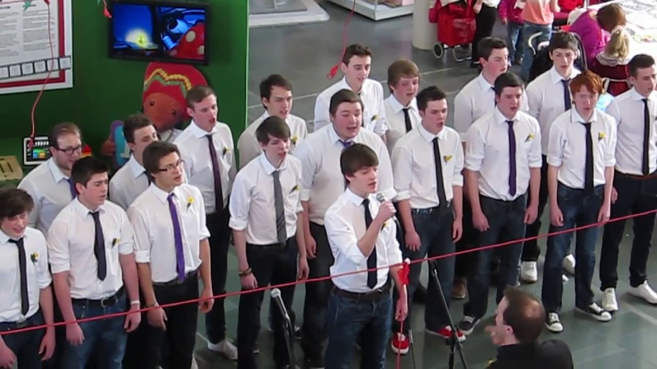 Anfonaf Angel