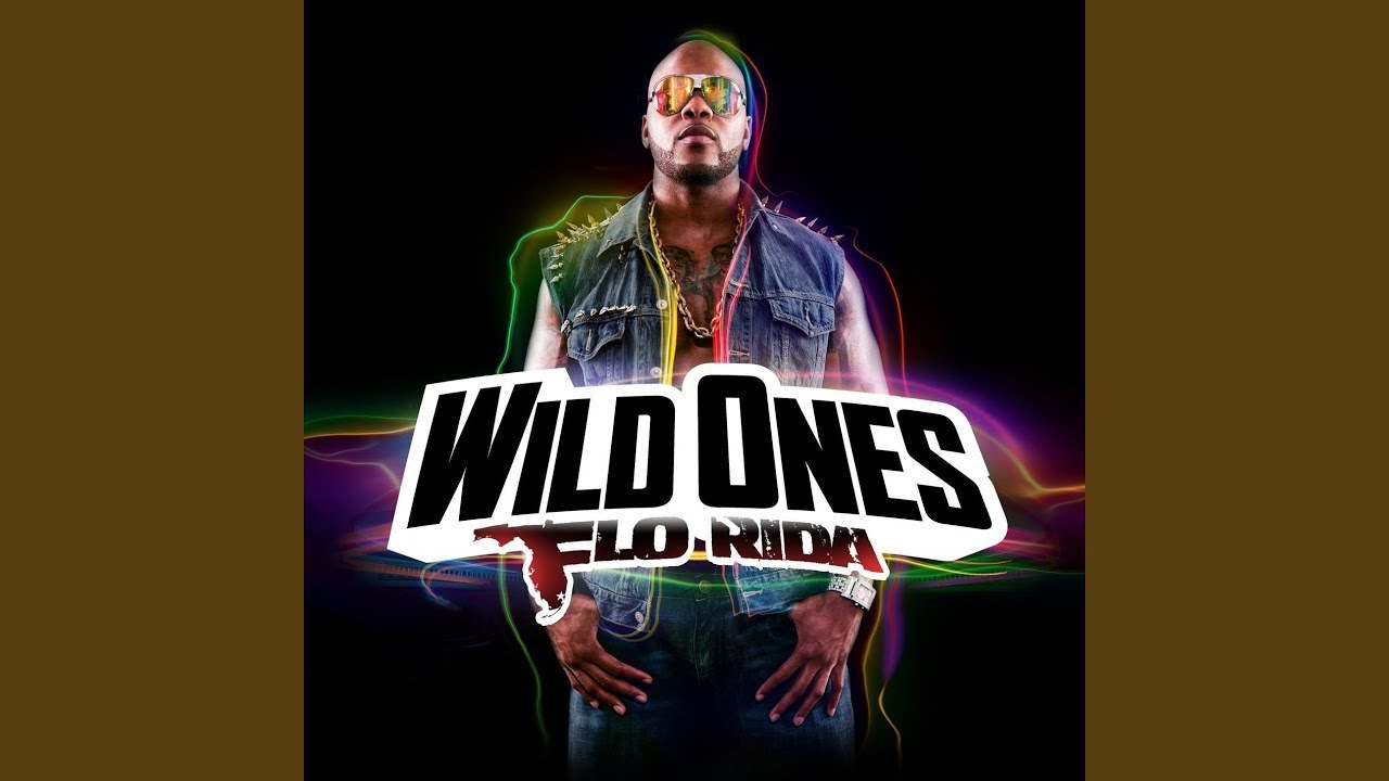 Flo Rida - Sweet Spot (feat. Jennifer Lopez) (slowed + reverb)