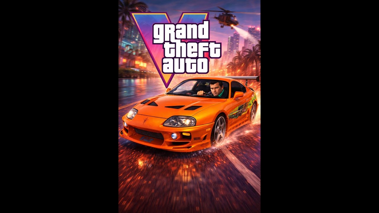 Prashant 07 live BIGGEST POLICE CHASE 🔥 GTA 5 | New Year Chaos 🎆#shorts #gta5 #gtaonline  #newyear