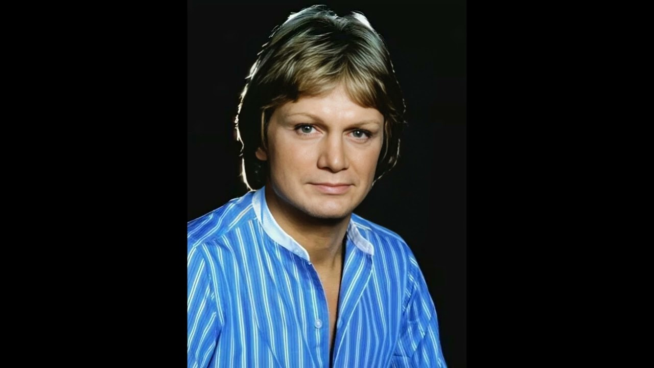 Claude François Fais comme si Instrumental
