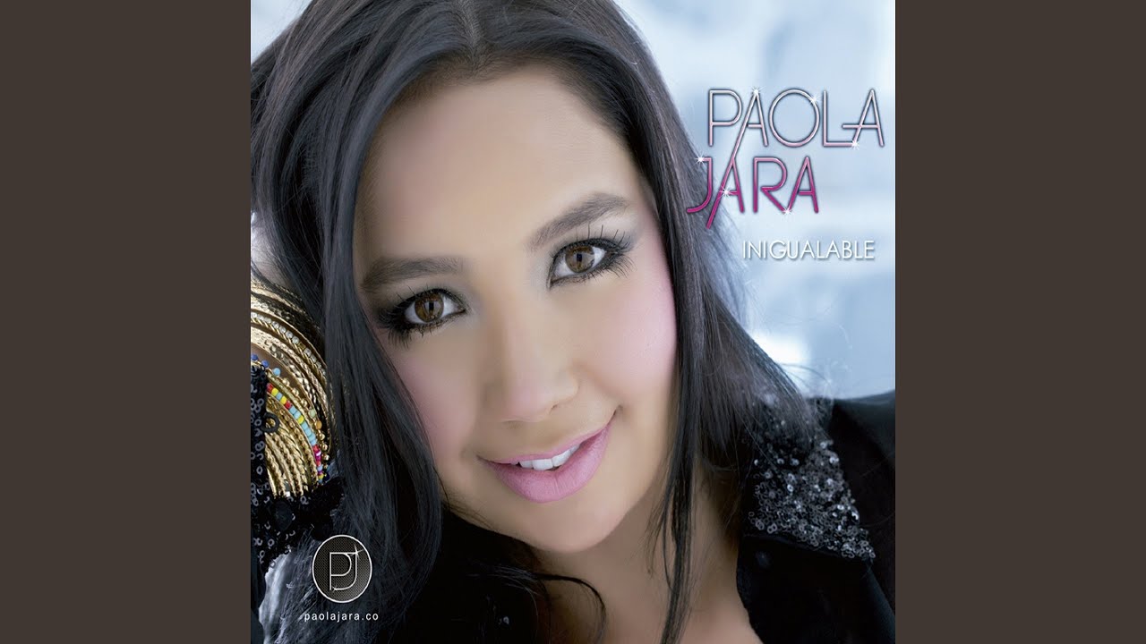 Nada Contigo