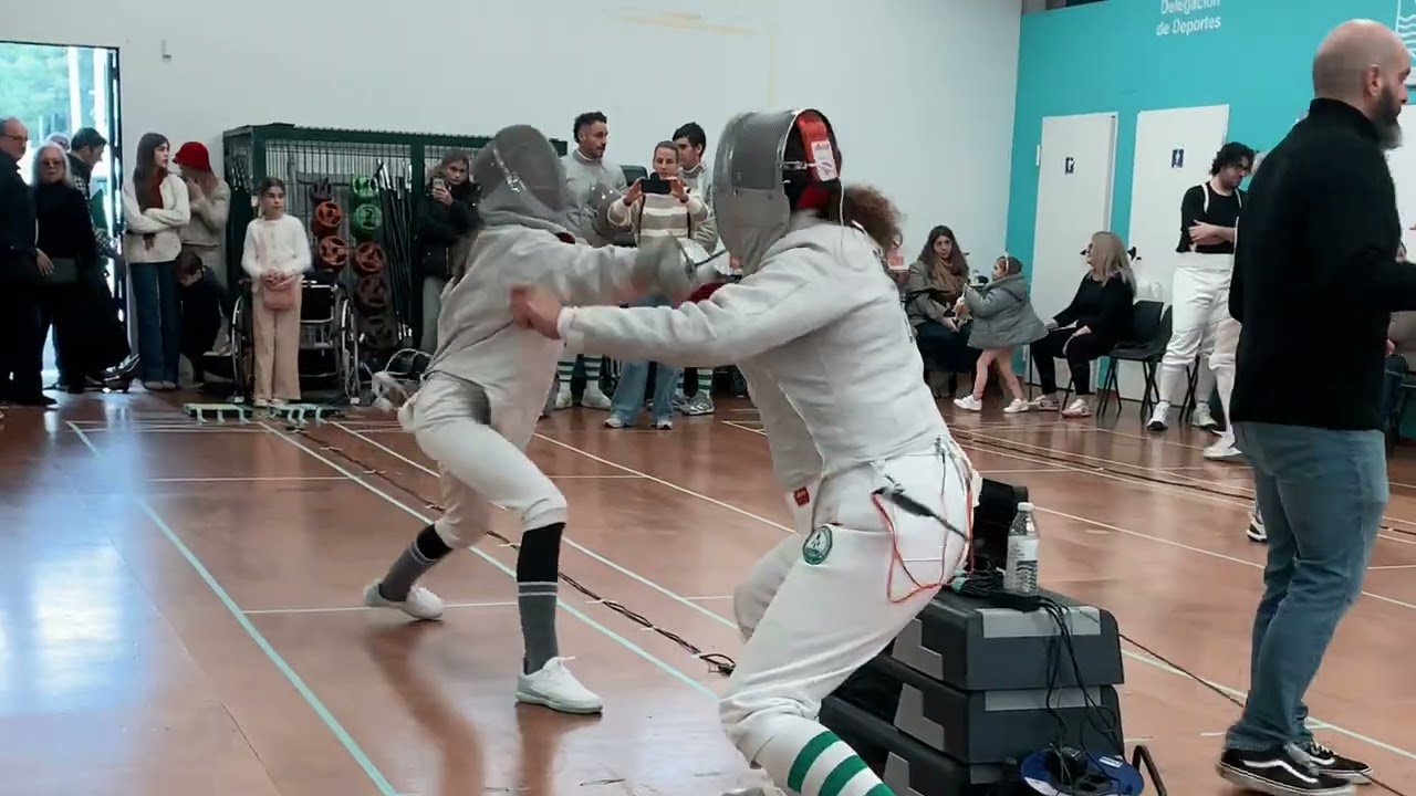 IV TORNEO DE NAVIDAD EN CETOR