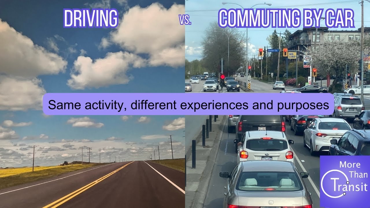The difference between 