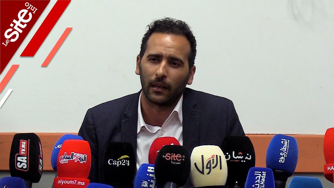 ممثل سكان حي المحيط بالرباط يرفض قرار الهدم ويصرح: نتعرض لضغط كبير لبيع أملاكنا