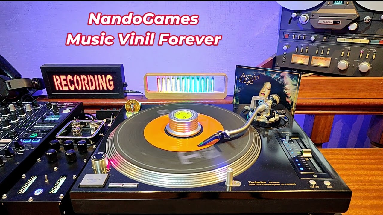 ASTRID HAGE - BOBEIRA