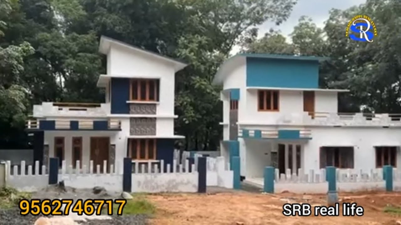 മലപ്പുറം വണ്ടൂർ ഭാഗത്ത്  സൂപ്പർ വീടും വെള്ളം പറ്റാത്ത കിണറും മിതമായ നിരക്കിൽ