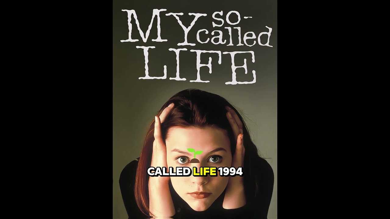 Top 10 Great TV Shows That Only Lasted One Season#shorts #movie #tvshow